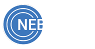 Nebraska Consumer Council